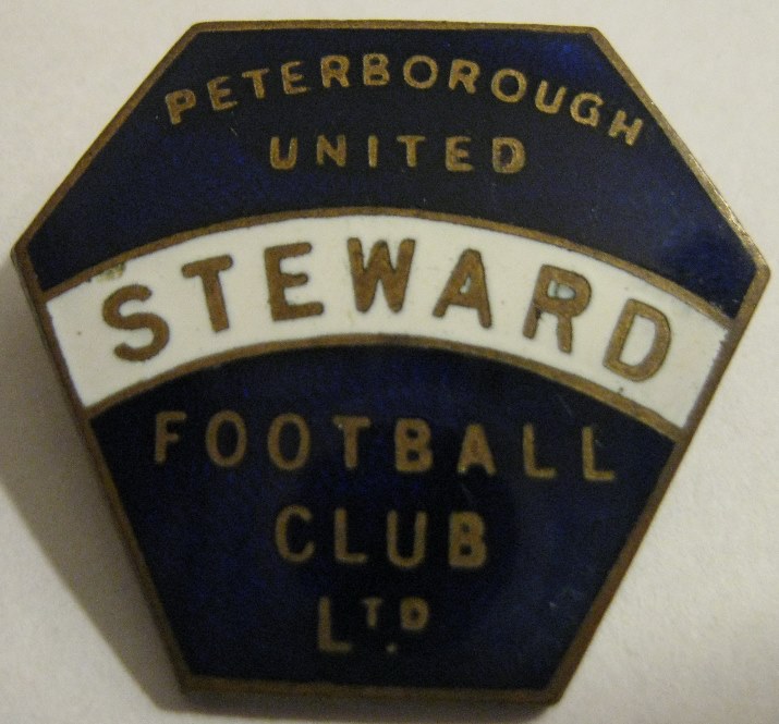 PETERBOROUGH UNITED_01