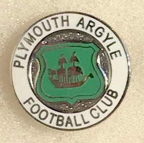 PLYMOUTH ARGYLE_FC_03