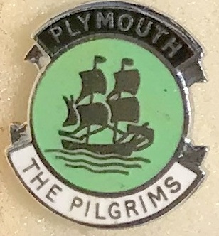 PLYMOUTH ARGYLE_FC_05