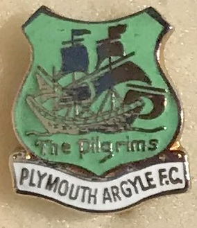 PLYMOUTH ARGYLE_FC_06