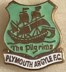 PLYMOUTH ARGYLE_FC_07