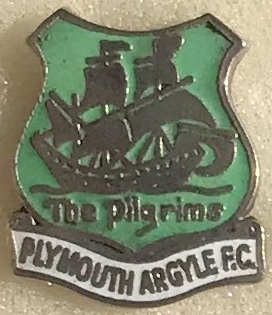 PLYMOUTH ARGYLE_FC_08