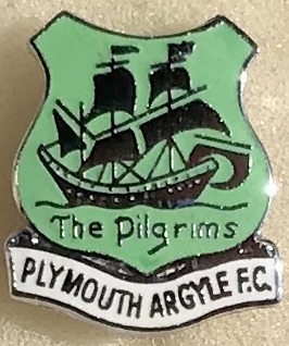 PLYMOUTH ARGYLE_FC_09