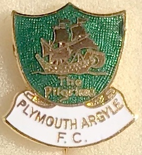 PLYMOUTH ARGYLE_FC_10