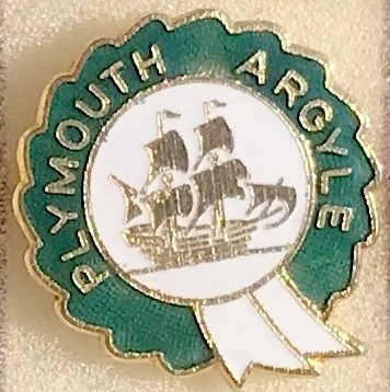 PLYMOUTH ARGYLE_FC_13