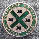 PLYMOUTH ARGYLE_01