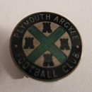 PLYMOUTH ARGYLE_05