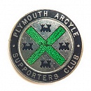 PLYMOUTH ARGYLE_09