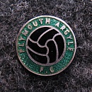 PLYMOUTH ARGYLE_15