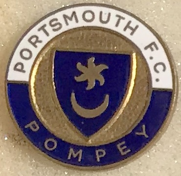 PORTSMOUTH_FC_01