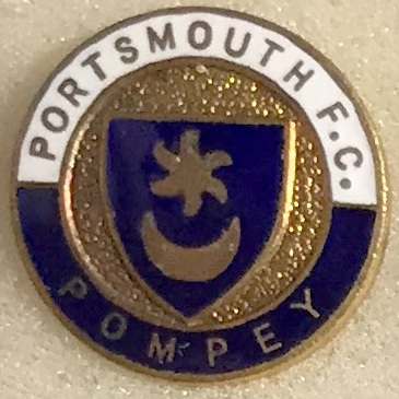 PORTSMOUTH_FC_02