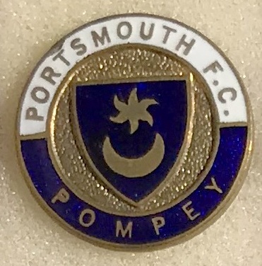 PORTSMOUTH_FC_03