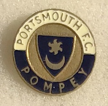 PORTSMOUTH_FC_04