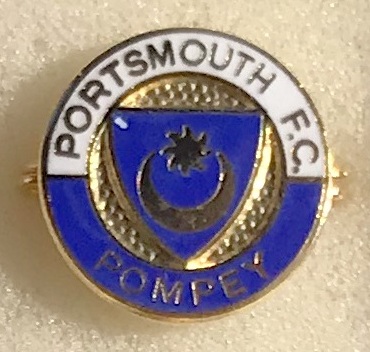 PORTSMOUTH_FC_05