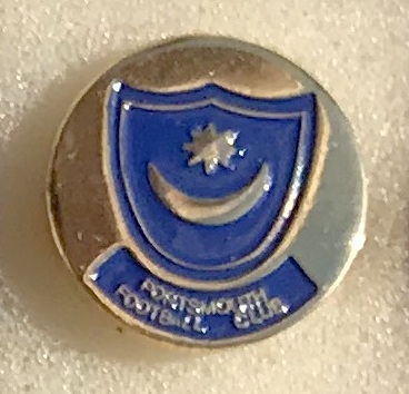 PORTSMOUTH_FC_06