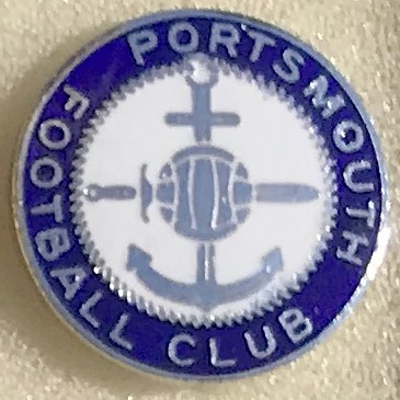 PORTSMOUTH_FC_07