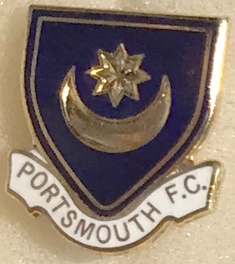 PORTSMOUTH_FC_09