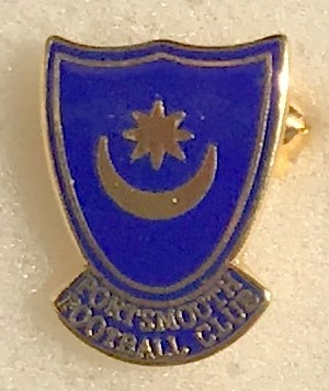 PORTSMOUTH_FC_10