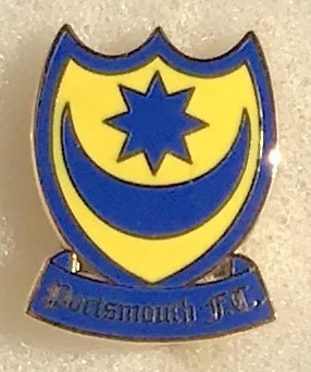 PORTSMOUTH_FC_11