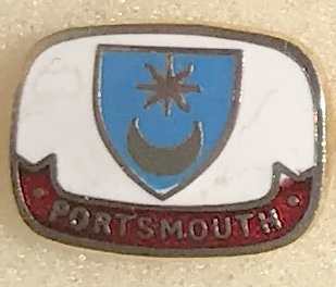 PORTSMOUTH_FC_16