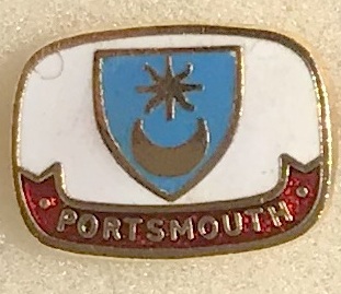 PORTSMOUTH_FC_17