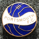 PORTSMOUTH_03