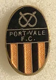 PORT VALE_FC_01