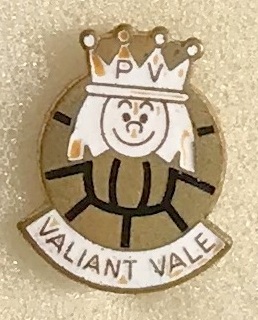 PORT VALE_FC_02