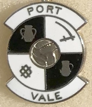 PORT VALE_FC_04