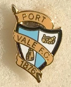 PORT VALE_FC_07