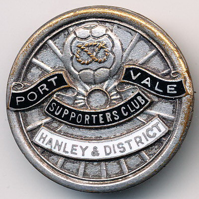 PORT VALE_01