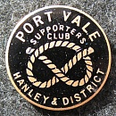 PORT VALE_03