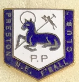 PRESTON NORTH END_BH_01