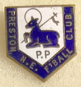 PRESTON NORTH END_FC_01