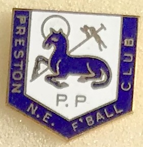 PRESTON NORTH END_FC_02