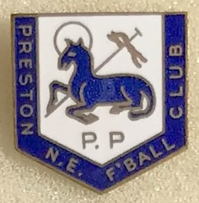 PRESTON NORTH END_FC_04