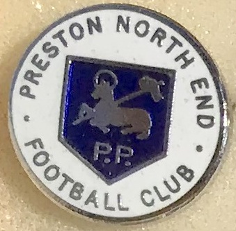 PRESTON NORTH END_FC_05