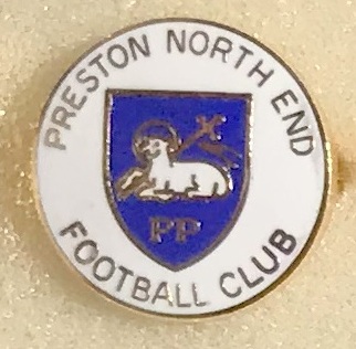 PRESTON NORTH END_FC_09