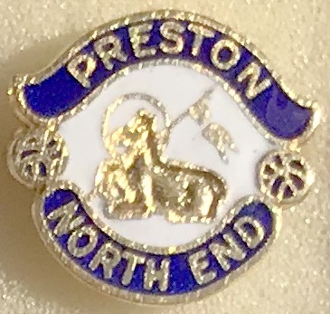 PRESTON NORTH END_FC_10