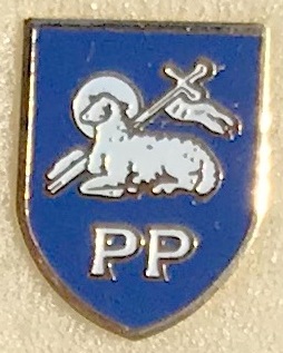 PRESTON NORTH END_FC_12