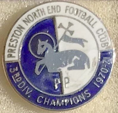 PRESTON NORTH END_FC_51