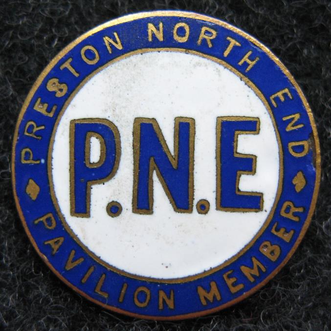 PRESTON NORTH END_01