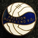 PRESTON NORTH END_02