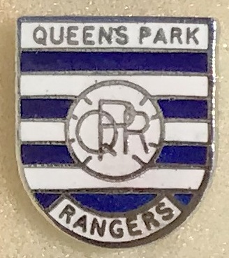 QUEENS PARK RANGERS_FC_01