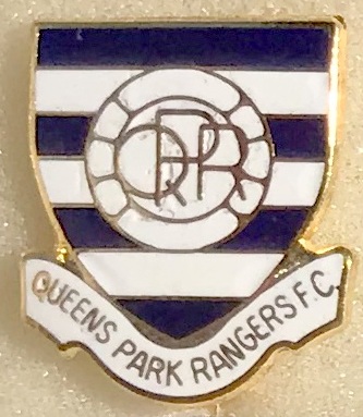 QUEENS PARK RANGERS_FC_02