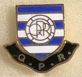 QUEENS PARK RANGERS_FC_03