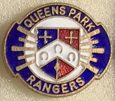 QUEENS PARK RANGERS_FC_07