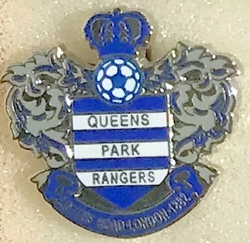 QUEENS PARK RANGERS_FC_16