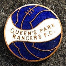 QUEENS PARK RANGERS_01