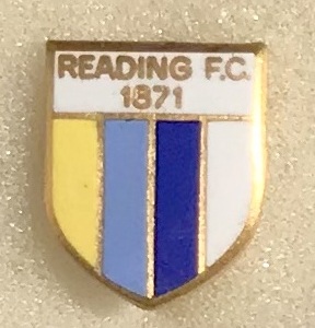 READING_FC_03